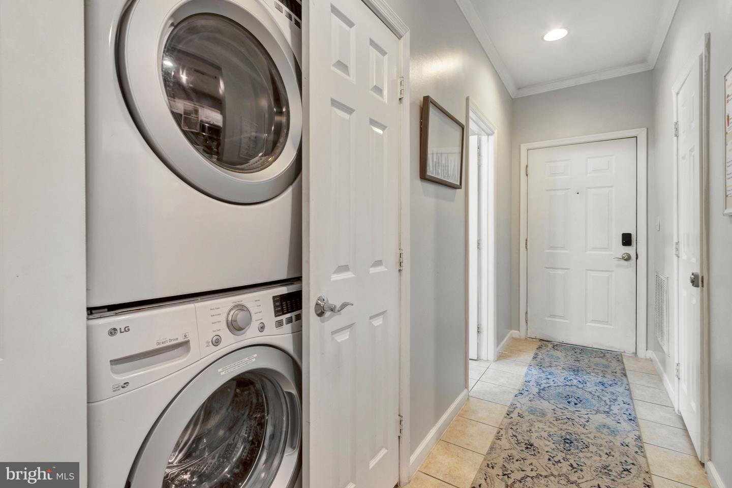 DESU2106438-804604474140-2026-03-12-00-33-23 35552 E Atlantic Cir #111 | Rehoboth Beach, DE Real Estate For Sale | MLS# Desu2106438 - Jack Lingo REALTOR DESU2106438-804604474140-2026-03-12-00-33-23 35552 E Atlantic Cir #111 | Rehoboth Beach, DE Real Estate For Sale | MLS# Desu2106438 - Jack Lingo REALTOR