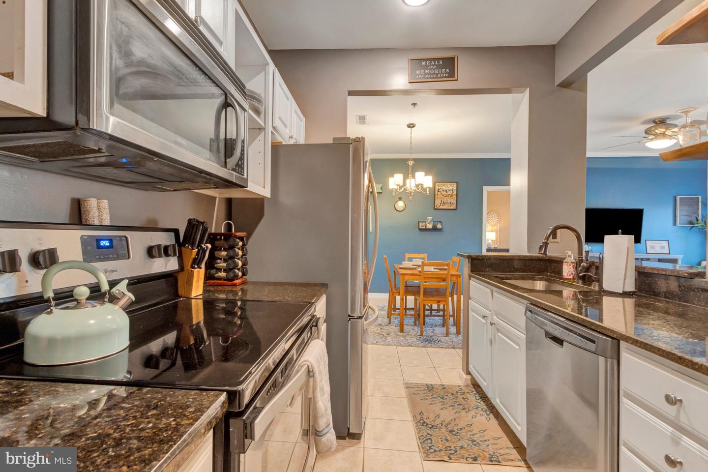 DESU2106438-804604474146-2026-03-12-00-33-23 35552 E Atlantic Cir #111 | Rehoboth Beach, DE Real Estate For Sale | MLS# Desu2106438 - Jack Lingo REALTOR DESU2106438-804604474146-2026-03-12-00-33-23 35552 E Atlantic Cir #111 | Rehoboth Beach, DE Real Estate For Sale | MLS# Desu2106438 - Jack Lingo REALTOR