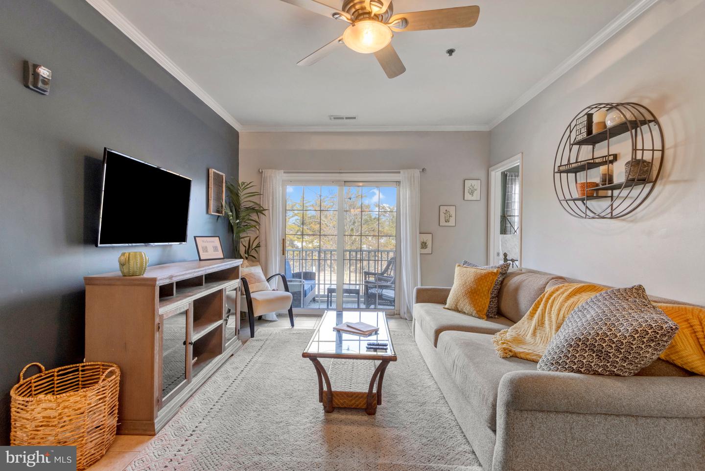 35552 E ATLANTIC CIR #111, REHOBOTH BEACH, DE - Jack Lingo Realtor