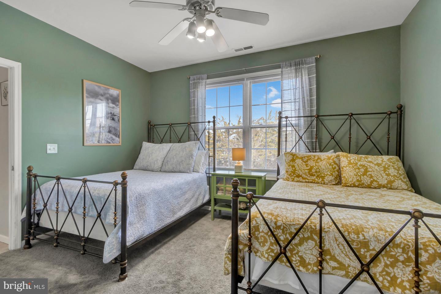 DESU2106438-804604474228-2026-03-12-00-33-23 35552 E Atlantic Cir #111 | Rehoboth Beach, DE Real Estate For Sale | MLS# Desu2106438 - Jack Lingo REALTOR DESU2106438-804604474228-2026-03-12-00-33-23 35552 E Atlantic Cir #111 | Rehoboth Beach, DE Real Estate For Sale | MLS# Desu2106438 - Jack Lingo REALTOR