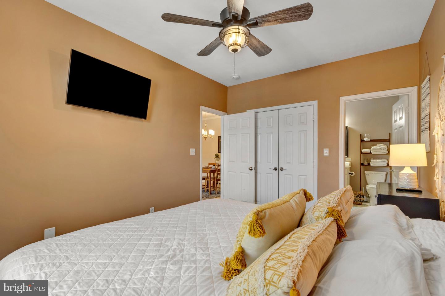 DESU2106438-804604474234-2026-03-12-00-33-23 35552 E Atlantic Cir #111 | Rehoboth Beach, DE Real Estate For Sale | MLS# Desu2106438 - Jack Lingo REALTOR DESU2106438-804604474234-2026-03-12-00-33-23 35552 E Atlantic Cir #111 | Rehoboth Beach, DE Real Estate For Sale | MLS# Desu2106438 - Jack Lingo REALTOR