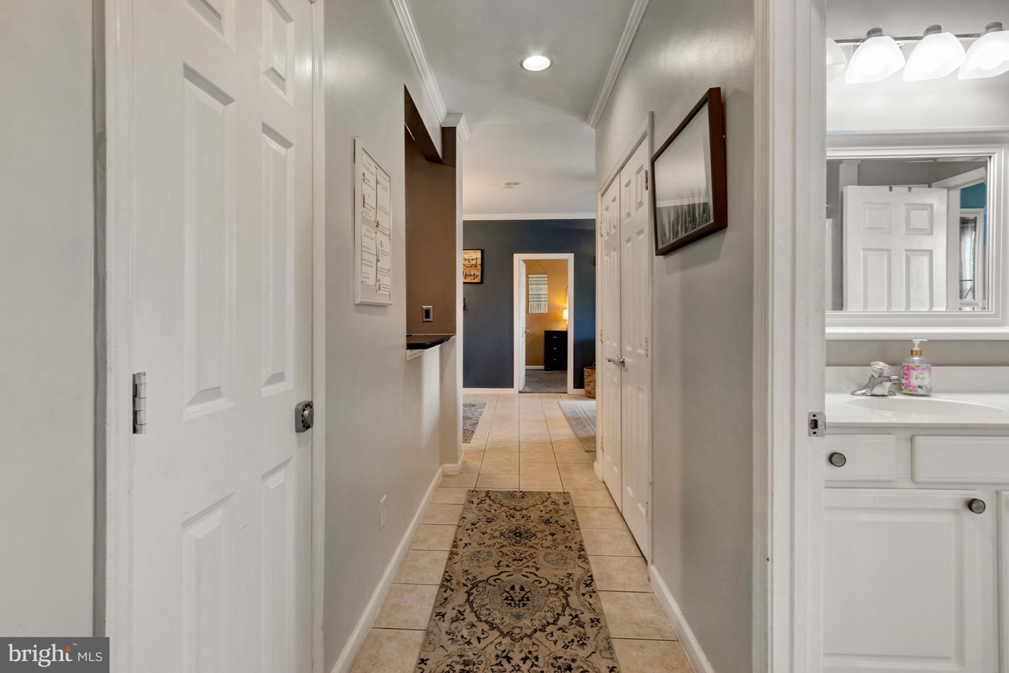 DESU2106438-804604474244-2026-03-12-00-33-23 35552 E Atlantic Cir #111 | Rehoboth Beach, DE Real Estate For Sale | MLS# Desu2106438 - Jack Lingo REALTOR DESU2106438-804604474244-2026-03-12-00-33-23 35552 E Atlantic Cir #111 | Rehoboth Beach, DE Real Estate For Sale | MLS# Desu2106438 - Jack Lingo REALTOR