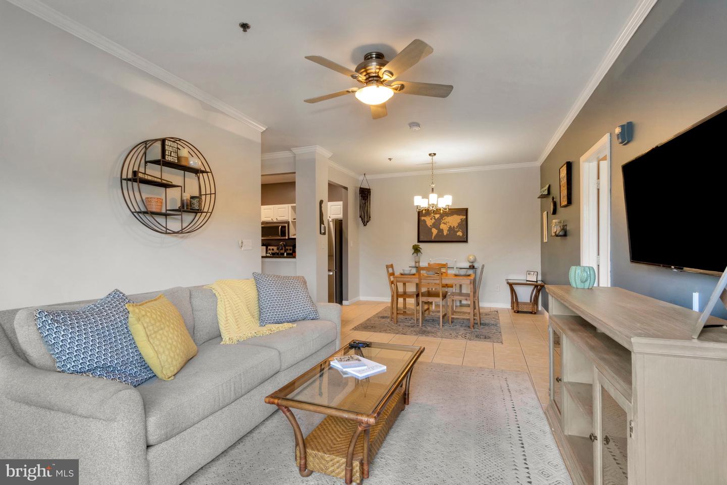 DESU2106438-804604474254-2026-03-09-15-17-11 35552 E Atlantic Cir #111 | Rehoboth Beach, DE Real Estate For Sale | MLS# Desu2106438  - Jack Lingo REALTOR