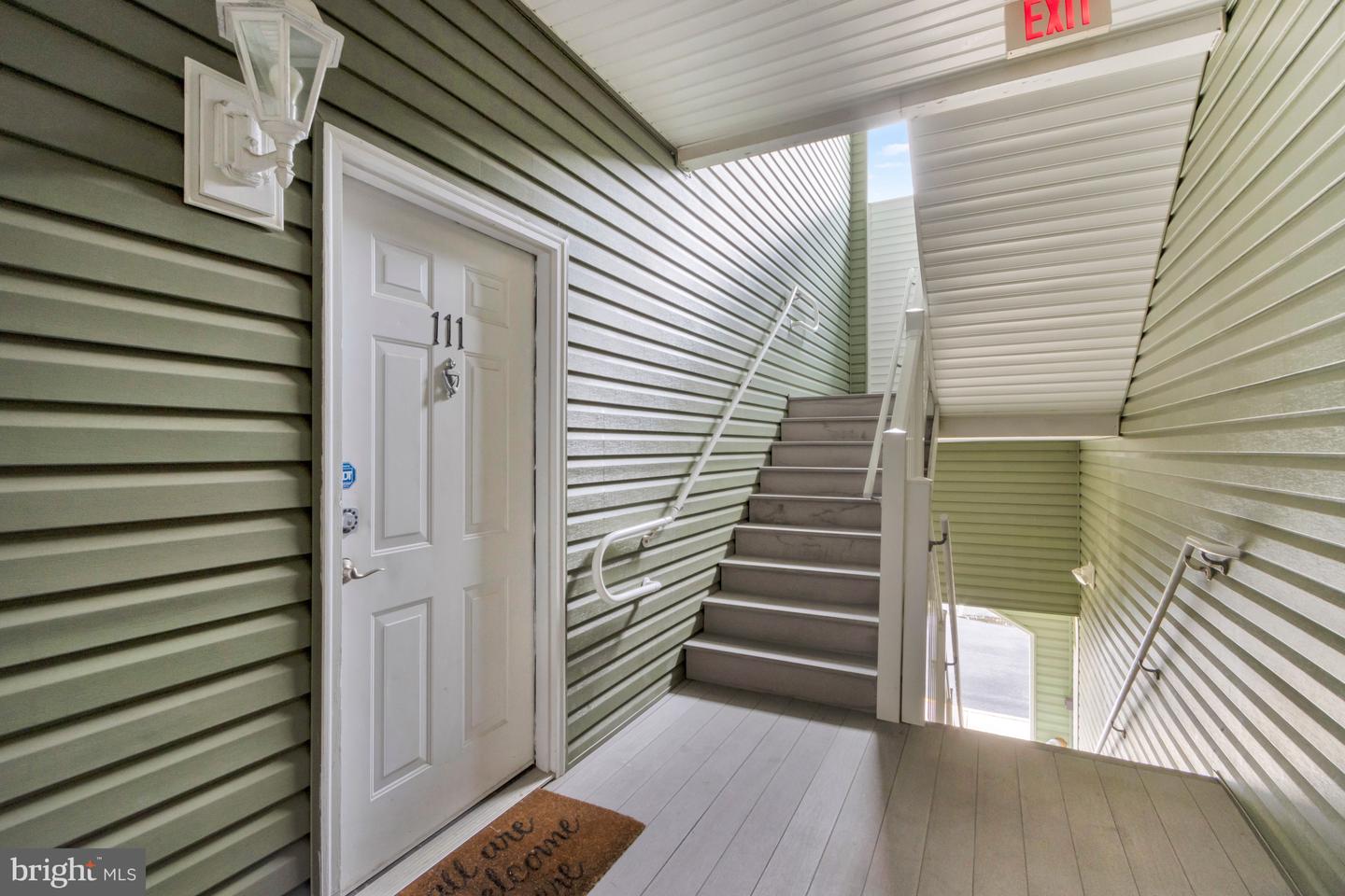 DESU2106438-804604474268-2026-03-12-00-33-23 35552 E Atlantic Cir #111 | Rehoboth Beach, DE Real Estate For Sale | MLS# Desu2106438 - Jack Lingo REALTOR DESU2106438-804604474268-2026-03-12-00-33-23 35552 E Atlantic Cir #111 | Rehoboth Beach, DE Real Estate For Sale | MLS# Desu2106438 - Jack Lingo REALTOR