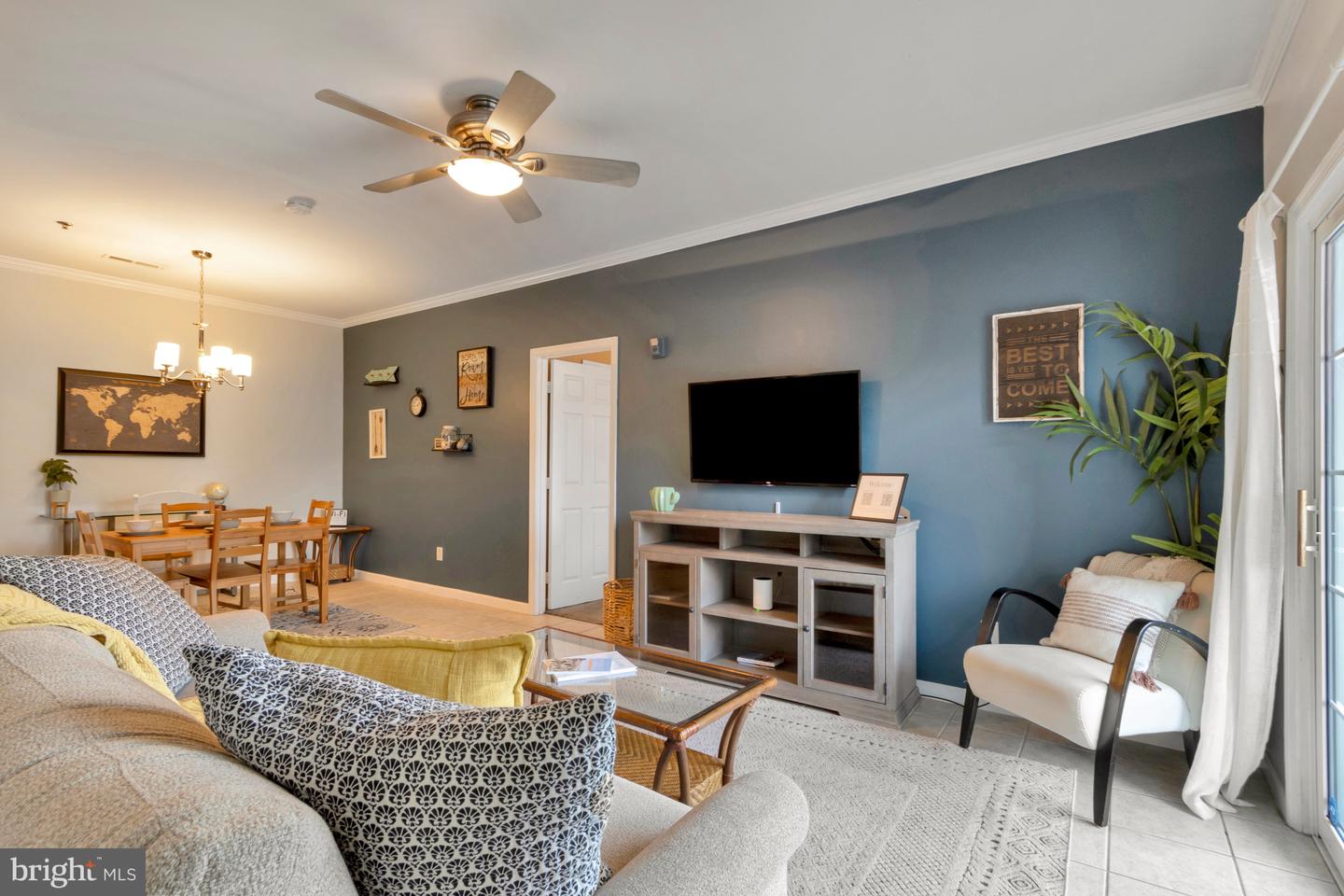 DESU2106438-804604474274-2026-03-12-00-33-23 35552 E Atlantic Cir #111 | Rehoboth Beach, DE Real Estate For Sale | MLS# Desu2106438 - Jack Lingo REALTOR DESU2106438-804604474274-2026-03-12-00-33-23 35552 E Atlantic Cir #111 | Rehoboth Beach, DE Real Estate For Sale | MLS# Desu2106438 - Jack Lingo REALTOR