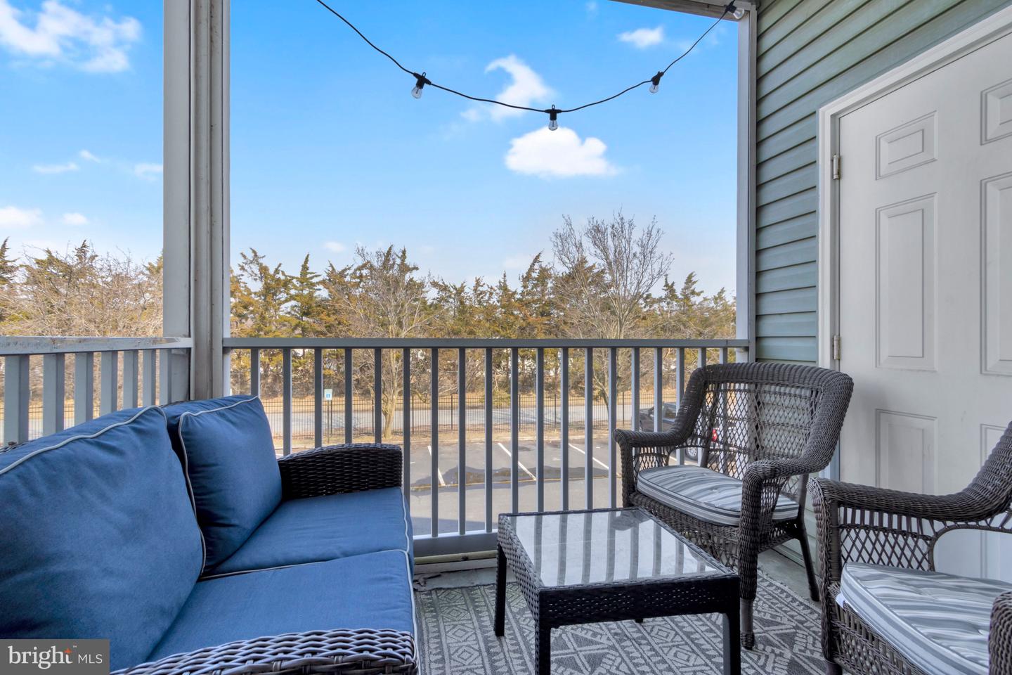 DESU2106438-804604474398-2026-03-12-00-33-22 35552 E Atlantic Cir #111 | Rehoboth Beach, DE Real Estate For Sale | MLS# Desu2106438 - Jack Lingo REALTOR DESU2106438-804604474398-2026-03-12-00-33-22 35552 E Atlantic Cir #111 | Rehoboth Beach, DE Real Estate For Sale | MLS# Desu2106438 - Jack Lingo REALTOR