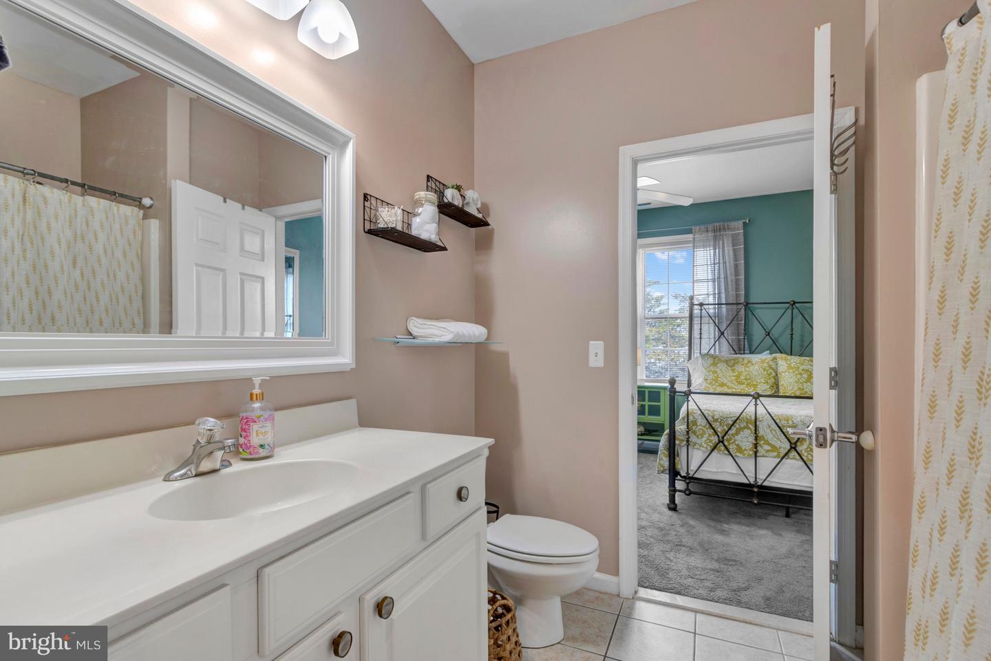 DESU2106438-804604474634-2026-03-12-00-33-22 35552 E Atlantic Cir #111 | Rehoboth Beach, DE Real Estate For Sale | MLS# Desu2106438 - Jack Lingo REALTOR DESU2106438-804604474634-2026-03-12-00-33-22 35552 E Atlantic Cir #111 | Rehoboth Beach, DE Real Estate For Sale | MLS# Desu2106438 - Jack Lingo REALTOR