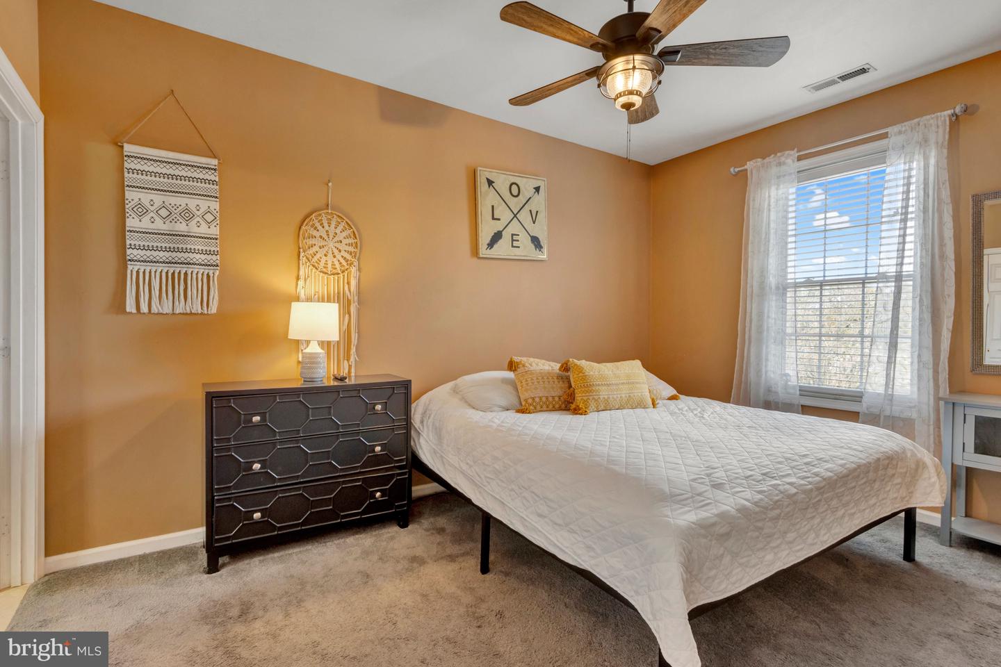 DESU2106438-804604474664-2026-03-12-00-33-22 35552 E Atlantic Cir #111 | Rehoboth Beach, DE Real Estate For Sale | MLS# Desu2106438 - Jack Lingo REALTOR DESU2106438-804604474664-2026-03-12-00-33-22 35552 E Atlantic Cir #111 | Rehoboth Beach, DE Real Estate For Sale | MLS# Desu2106438 - Jack Lingo REALTOR