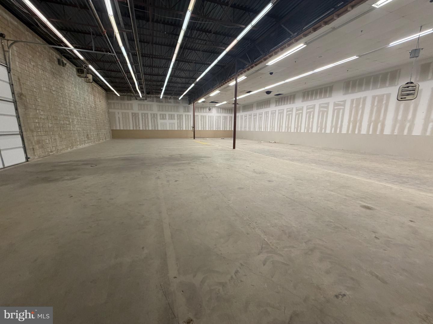 DESU2106442-804662159348-2026-03-20-09-59-16 19563 Coastal Hwy | Rehoboth Beach, DE Real Estate For Sale | MLS# Desu2106442 - Jack Lingo REALTOR DESU2106442-804662159348-2026-03-20-09-59-16 19563 Coastal Hwy | Rehoboth Beach, DE Real Estate For Sale | MLS# Desu2106442 - Jack Lingo REALTOR