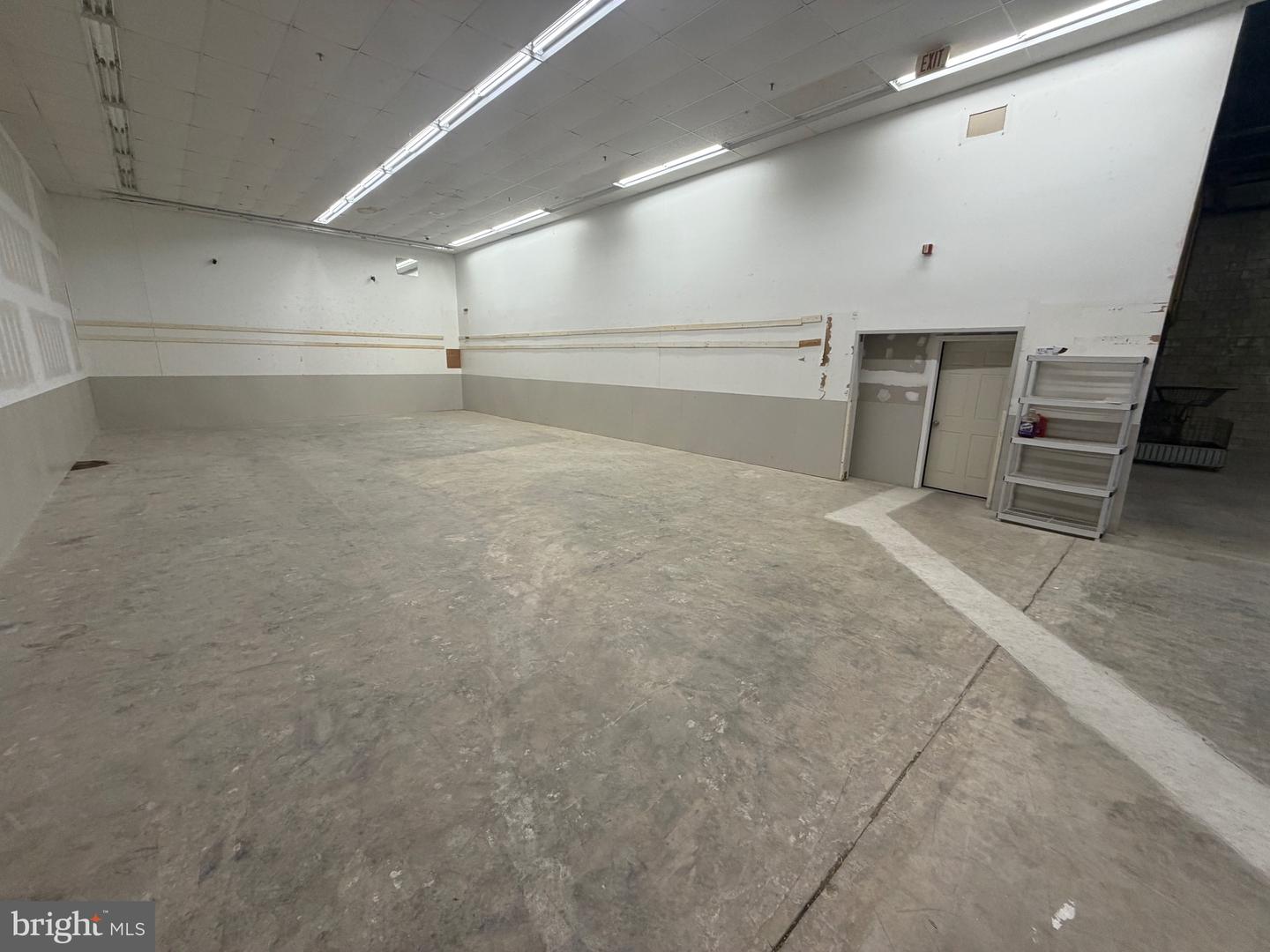 DESU2106442-804662159428-2026-03-20-09-59-16 19563 Coastal Hwy | Rehoboth Beach, DE Real Estate For Sale | MLS# Desu2106442 - Jack Lingo REALTOR DESU2106442-804662159428-2026-03-20-09-59-16 19563 Coastal Hwy | Rehoboth Beach, DE Real Estate For Sale | MLS# Desu2106442 - Jack Lingo REALTOR