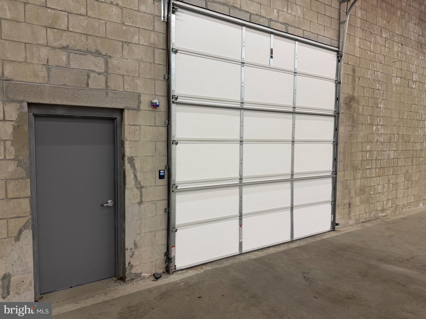 DESU2106442-804662159492-2026-03-20-09-59-16 19563 Coastal Hwy | Rehoboth Beach, DE Real Estate For Sale | MLS# Desu2106442 - Jack Lingo REALTOR DESU2106442-804662159492-2026-03-20-09-59-16 19563 Coastal Hwy | Rehoboth Beach, DE Real Estate For Sale | MLS# Desu2106442 - Jack Lingo REALTOR