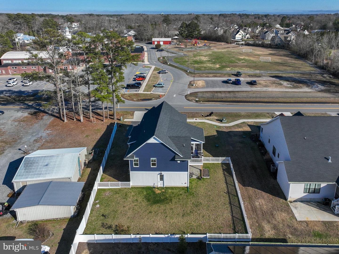 DESU2106444-804619129518-2026-03-12-00-29-58 32256 Old School Ln | Millville, DE Real Estate For Sale | MLS# Desu2106444 - Jack Lingo REALTOR DESU2106444-804619129518-2026-03-12-00-29-58 32256 Old School Ln | Millville, DE Real Estate For Sale | MLS# Desu2106444 - Jack Lingo REALTOR