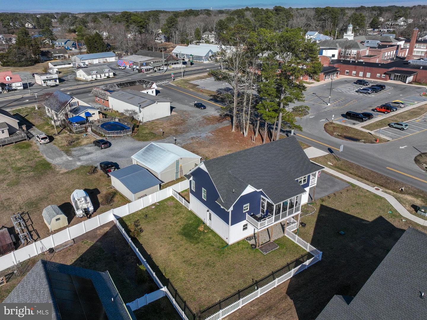 DESU2106444-804619129696-2026-03-12-00-29-58 32256 Old School Ln | Millville, DE Real Estate For Sale | MLS# Desu2106444 - Jack Lingo REALTOR DESU2106444-804619129696-2026-03-12-00-29-58 32256 Old School Ln | Millville, DE Real Estate For Sale | MLS# Desu2106444 - Jack Lingo REALTOR