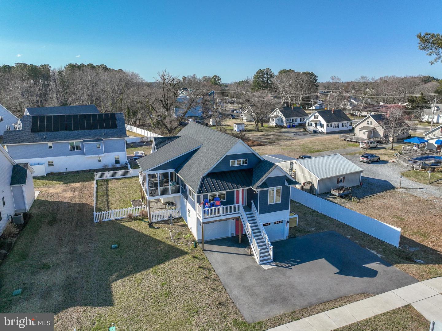 DESU2106444-804619129882-2026-03-12-00-29-58 32256 Old School Ln | Millville, DE Real Estate For Sale | MLS# Desu2106444 - Jack Lingo REALTOR DESU2106444-804619129882-2026-03-12-00-29-58 32256 Old School Ln | Millville, DE Real Estate For Sale | MLS# Desu2106444 - Jack Lingo REALTOR