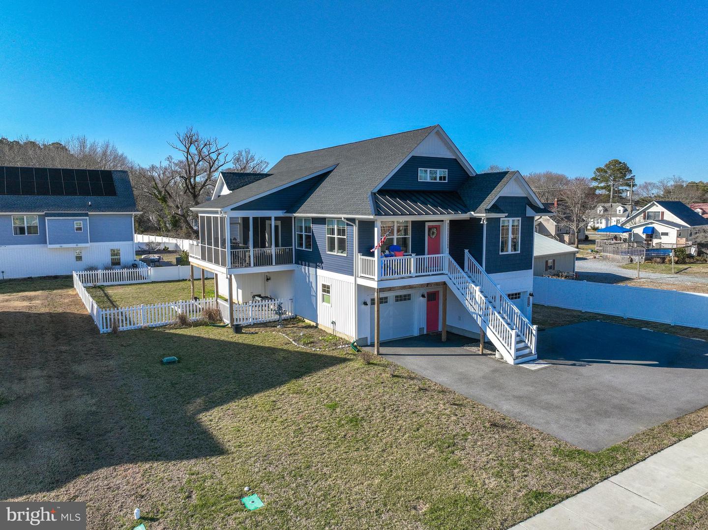 DESU2106444-804619129928-2026-03-12-00-29-58 32256 Old School Ln | Millville, DE Real Estate For Sale | MLS# Desu2106444 - Jack Lingo REALTOR DESU2106444-804619129928-2026-03-12-00-29-58 32256 Old School Ln | Millville, DE Real Estate For Sale | MLS# Desu2106444 - Jack Lingo REALTOR