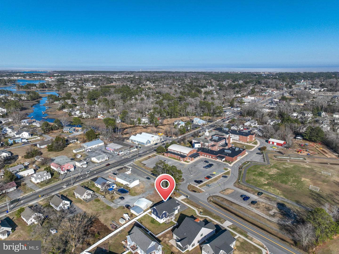 DESU2106444-804619130024-2026-03-12-00-29-58 32256 Old School Ln | Millville, DE Real Estate For Sale | MLS# Desu2106444 - Jack Lingo REALTOR DESU2106444-804619130024-2026-03-12-00-29-58 32256 Old School Ln | Millville, DE Real Estate For Sale | MLS# Desu2106444 - Jack Lingo REALTOR