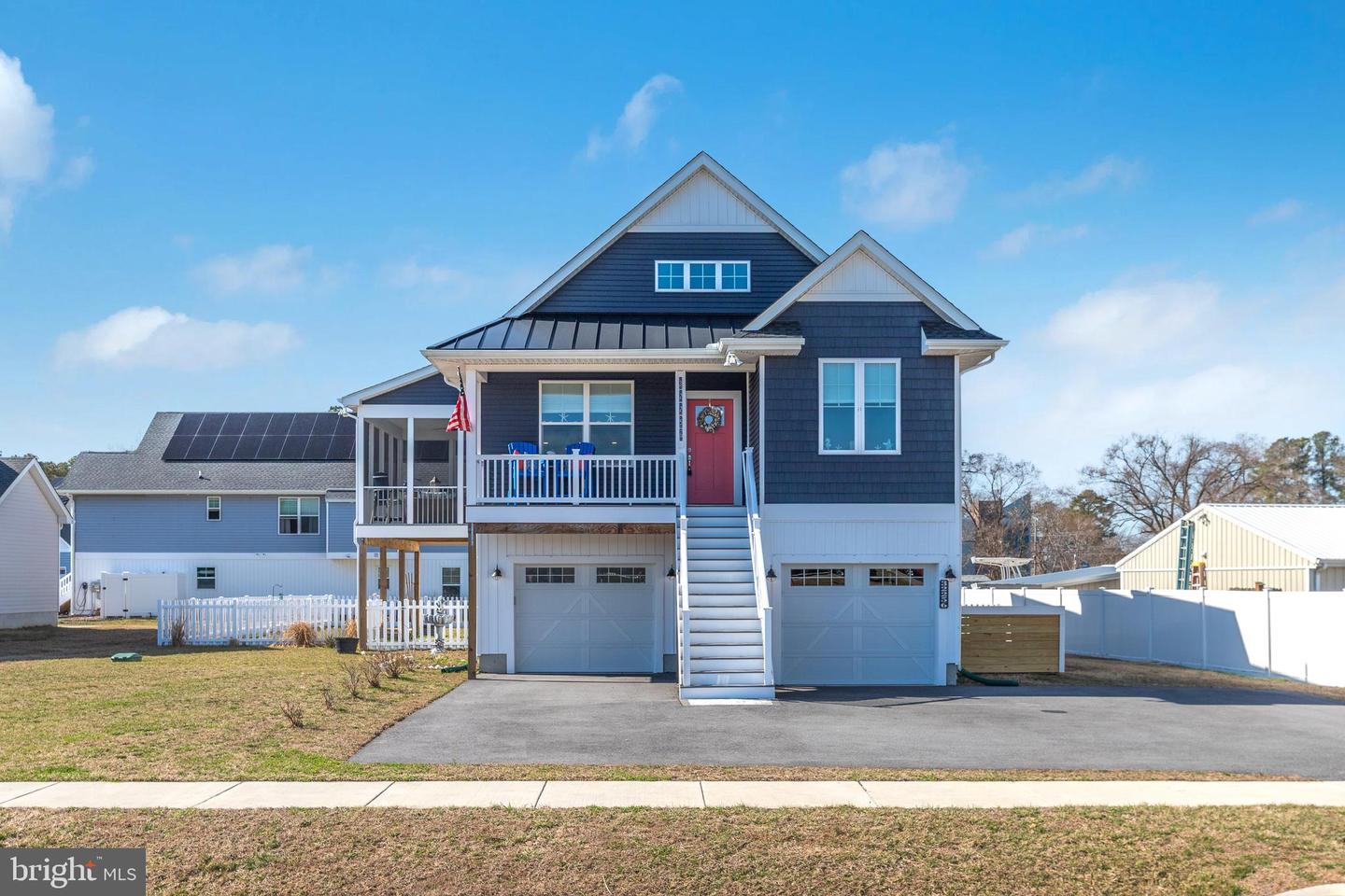 DESU2106444-804619130410-2026-03-12-00-29-58 32256 Old School Ln | Millville, DE Real Estate For Sale | MLS# Desu2106444 - Jack Lingo REALTOR DESU2106444-804619130410-2026-03-12-00-29-58 32256 Old School Ln | Millville, DE Real Estate For Sale | MLS# Desu2106444 - Jack Lingo REALTOR