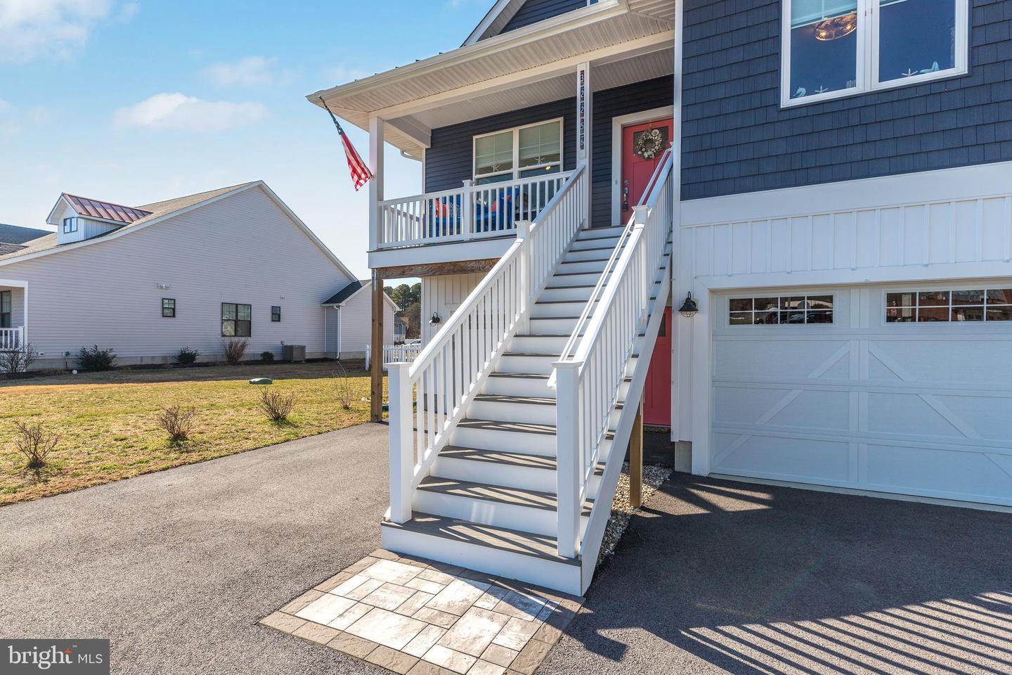 DESU2106444-804619130442-2026-03-12-00-29-58 32256 Old School Ln | Millville, DE Real Estate For Sale | MLS# Desu2106444 - Jack Lingo REALTOR DESU2106444-804619130442-2026-03-12-00-29-58 32256 Old School Ln | Millville, DE Real Estate For Sale | MLS# Desu2106444 - Jack Lingo REALTOR