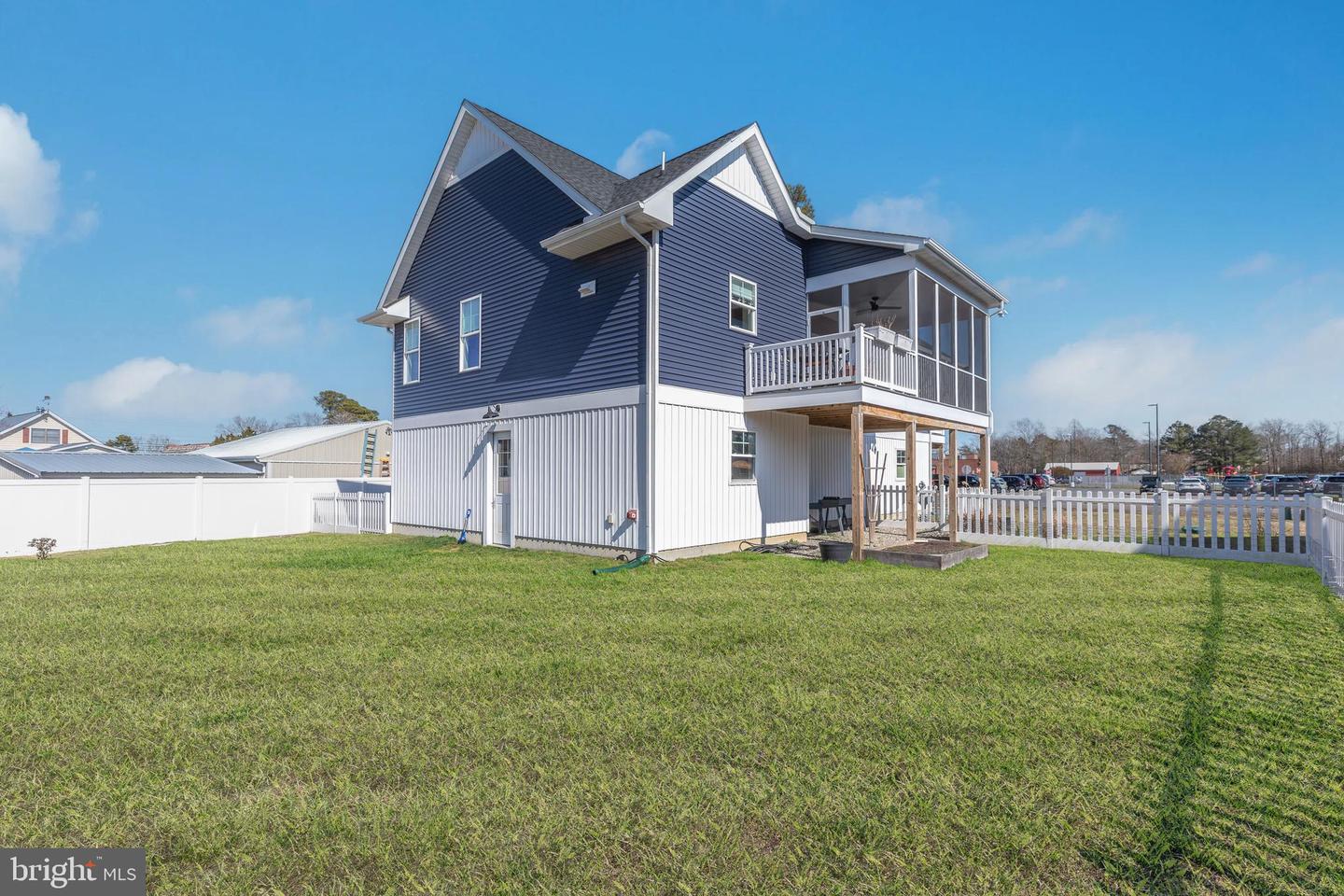 DESU2106444-804619130496-2026-03-12-00-29-57 32256 Old School Ln | Millville, DE Real Estate For Sale | MLS# Desu2106444 - Jack Lingo REALTOR DESU2106444-804619130496-2026-03-12-00-29-57 32256 Old School Ln | Millville, DE Real Estate For Sale | MLS# Desu2106444 - Jack Lingo REALTOR