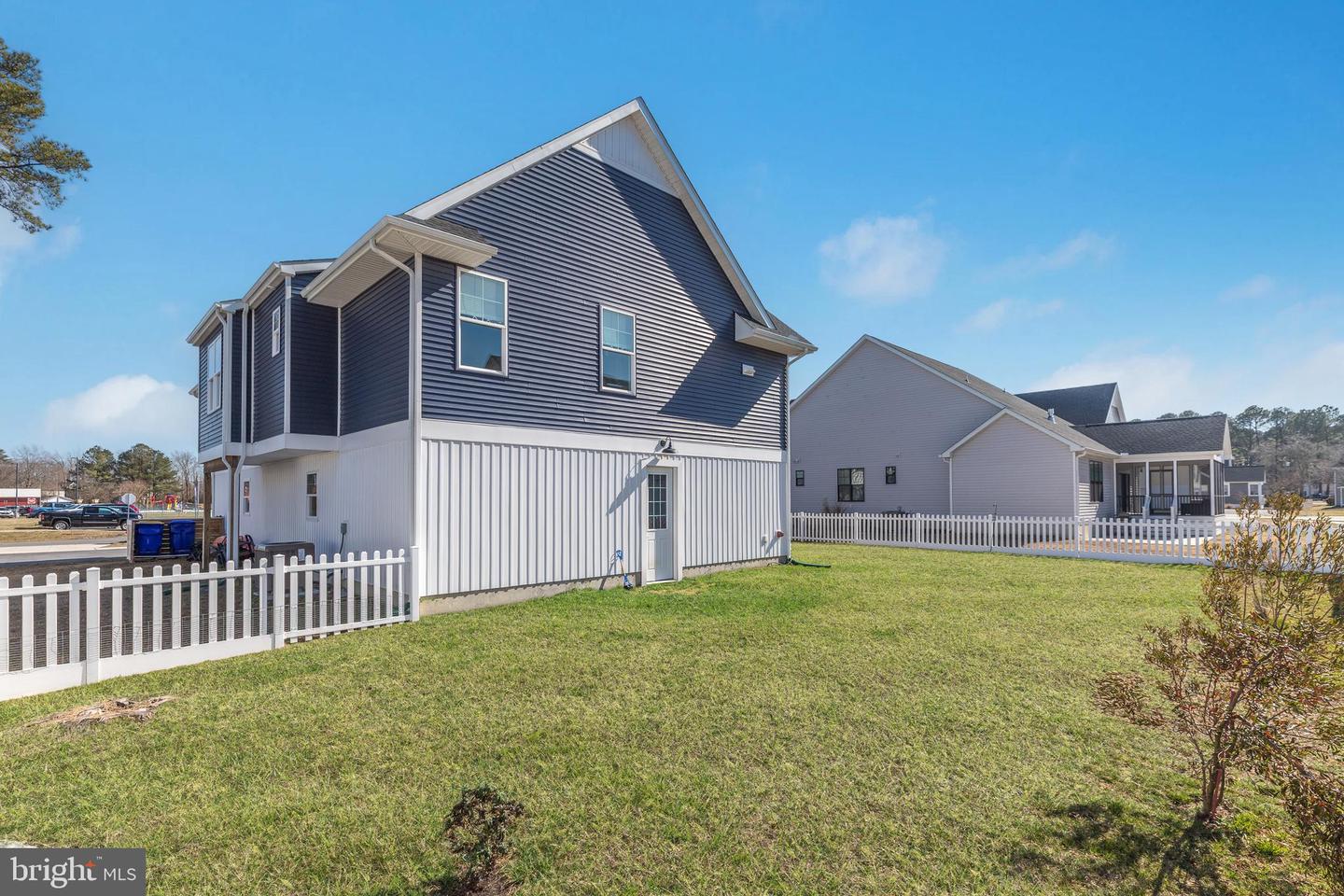 DESU2106444-804619130802-2026-03-12-00-29-57 32256 Old School Ln | Millville, DE Real Estate For Sale | MLS# Desu2106444 - Jack Lingo REALTOR DESU2106444-804619130802-2026-03-12-00-29-57 32256 Old School Ln | Millville, DE Real Estate For Sale | MLS# Desu2106444 - Jack Lingo REALTOR