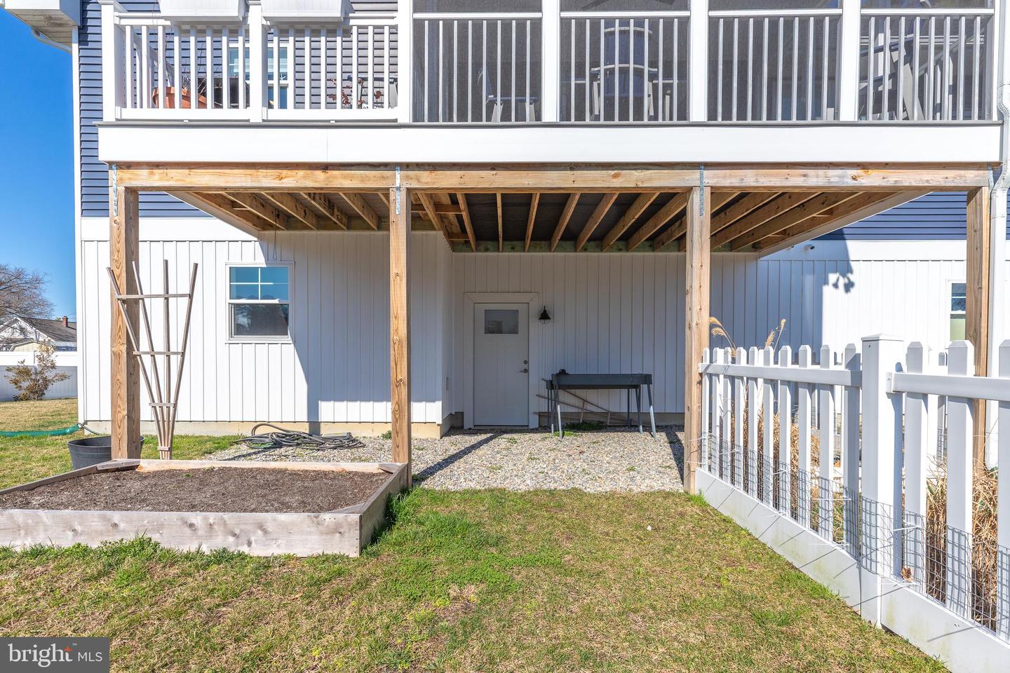 DESU2106444-804619130850-2026-03-12-00-29-57 32256 Old School Ln | Millville, DE Real Estate For Sale | MLS# Desu2106444 - Jack Lingo REALTOR DESU2106444-804619130850-2026-03-12-00-29-57 32256 Old School Ln | Millville, DE Real Estate For Sale | MLS# Desu2106444 - Jack Lingo REALTOR