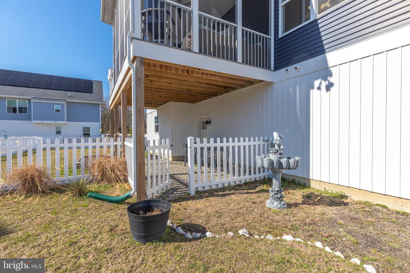 DESU2106444-804619131194-2026-03-12-00-29-58 32256 Old School Ln | Millville, DE Real Estate For Sale | MLS# Desu2106444 - Jack Lingo REALTOR DESU2106444-804619131194-2026-03-12-00-29-58 32256 Old School Ln | Millville, DE Real Estate For Sale | MLS# Desu2106444 - Jack Lingo REALTOR