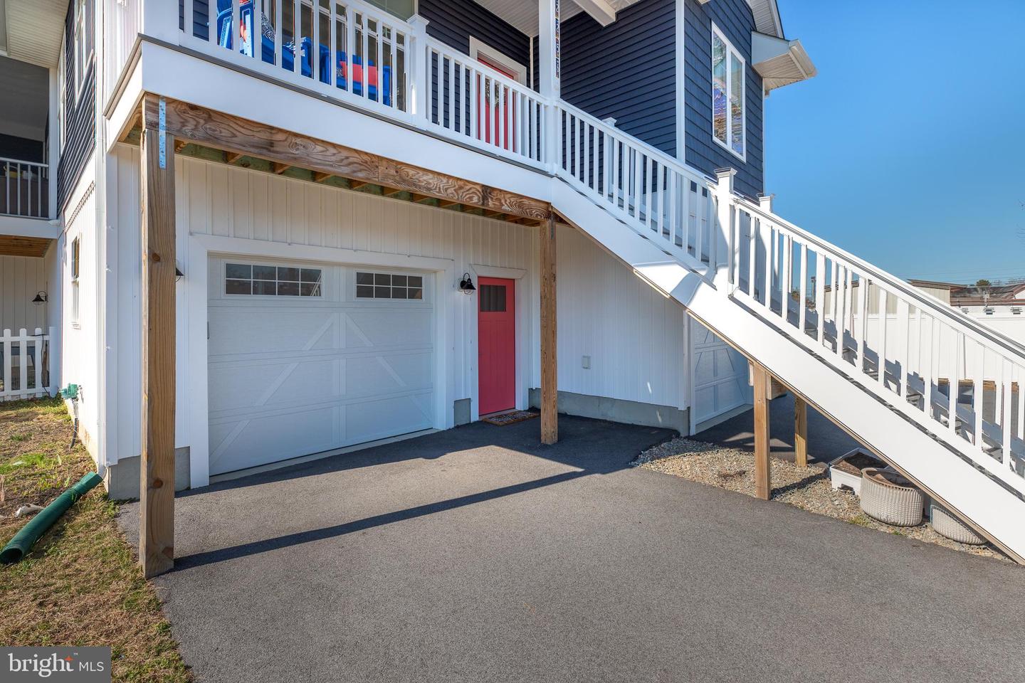 DESU2106444-804619131372-2026-03-12-00-29-58 32256 Old School Ln | Millville, DE Real Estate For Sale | MLS# Desu2106444 - Jack Lingo REALTOR DESU2106444-804619131372-2026-03-12-00-29-58 32256 Old School Ln | Millville, DE Real Estate For Sale | MLS# Desu2106444 - Jack Lingo REALTOR