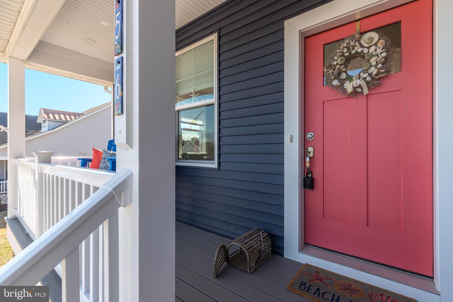 DESU2106444-804619131444-2026-03-12-00-29-58 32256 Old School Ln | Millville, DE Real Estate For Sale | MLS# Desu2106444 - Jack Lingo REALTOR DESU2106444-804619131444-2026-03-12-00-29-58 32256 Old School Ln | Millville, DE Real Estate For Sale | MLS# Desu2106444 - Jack Lingo REALTOR