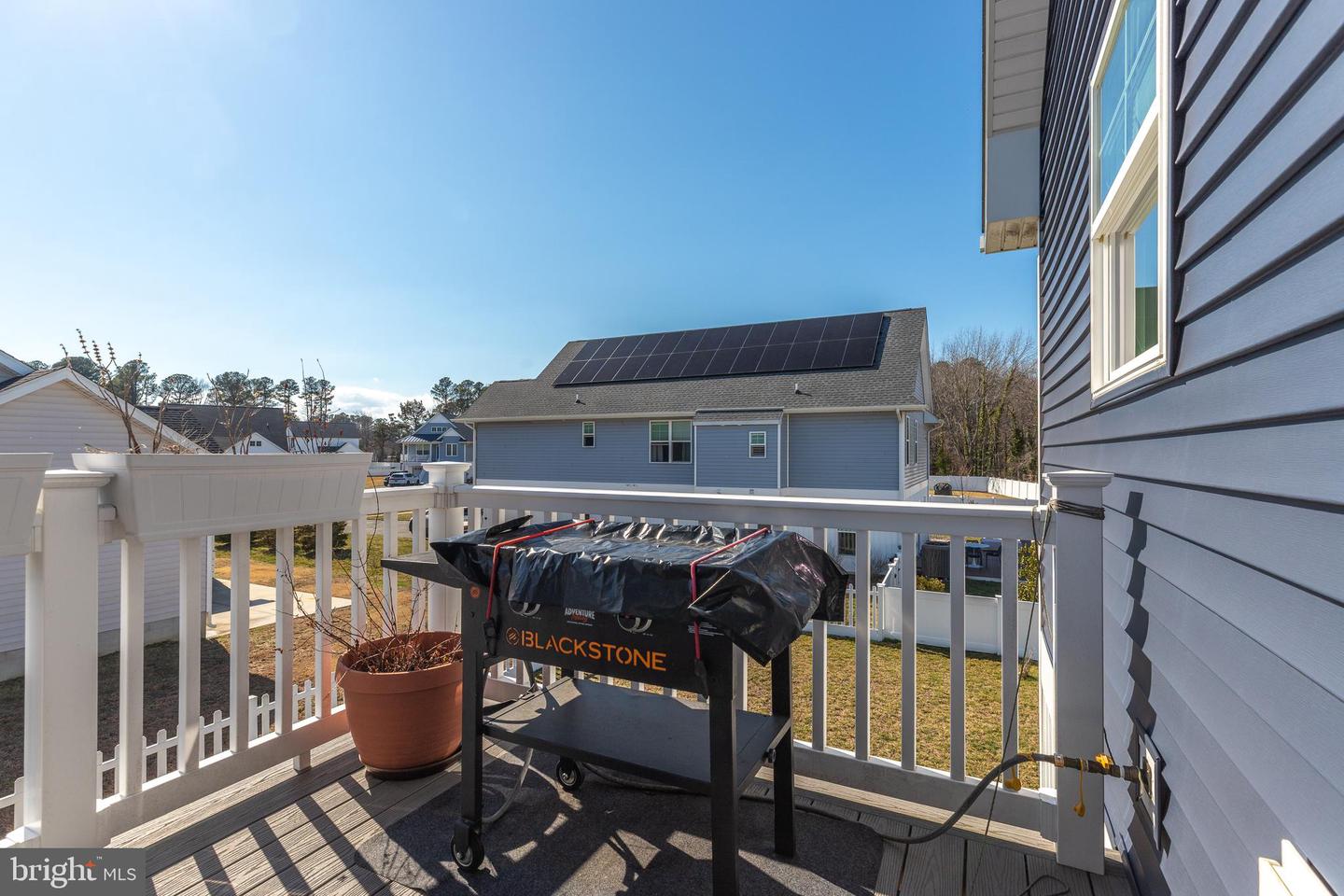 DESU2106444-804619131578-2026-03-12-00-29-58 32256 Old School Ln | Millville, DE Real Estate For Sale | MLS# Desu2106444 - Jack Lingo REALTOR DESU2106444-804619131578-2026-03-12-00-29-58 32256 Old School Ln | Millville, DE Real Estate For Sale | MLS# Desu2106444 - Jack Lingo REALTOR