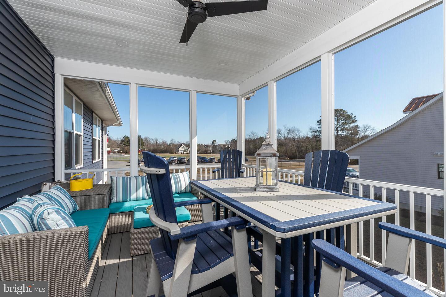 DESU2106444-804619131912-2026-03-12-00-29-58 32256 Old School Ln | Millville, DE Real Estate For Sale | MLS# Desu2106444 - Jack Lingo REALTOR DESU2106444-804619131912-2026-03-12-00-29-58 32256 Old School Ln | Millville, DE Real Estate For Sale | MLS# Desu2106444 - Jack Lingo REALTOR