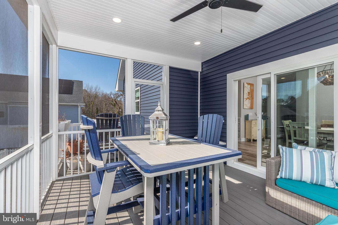 DESU2106444-804619132004-2026-03-12-00-29-58 32256 Old School Ln | Millville, DE Real Estate For Sale | MLS# Desu2106444 - Jack Lingo REALTOR DESU2106444-804619132004-2026-03-12-00-29-58 32256 Old School Ln | Millville, DE Real Estate For Sale | MLS# Desu2106444 - Jack Lingo REALTOR