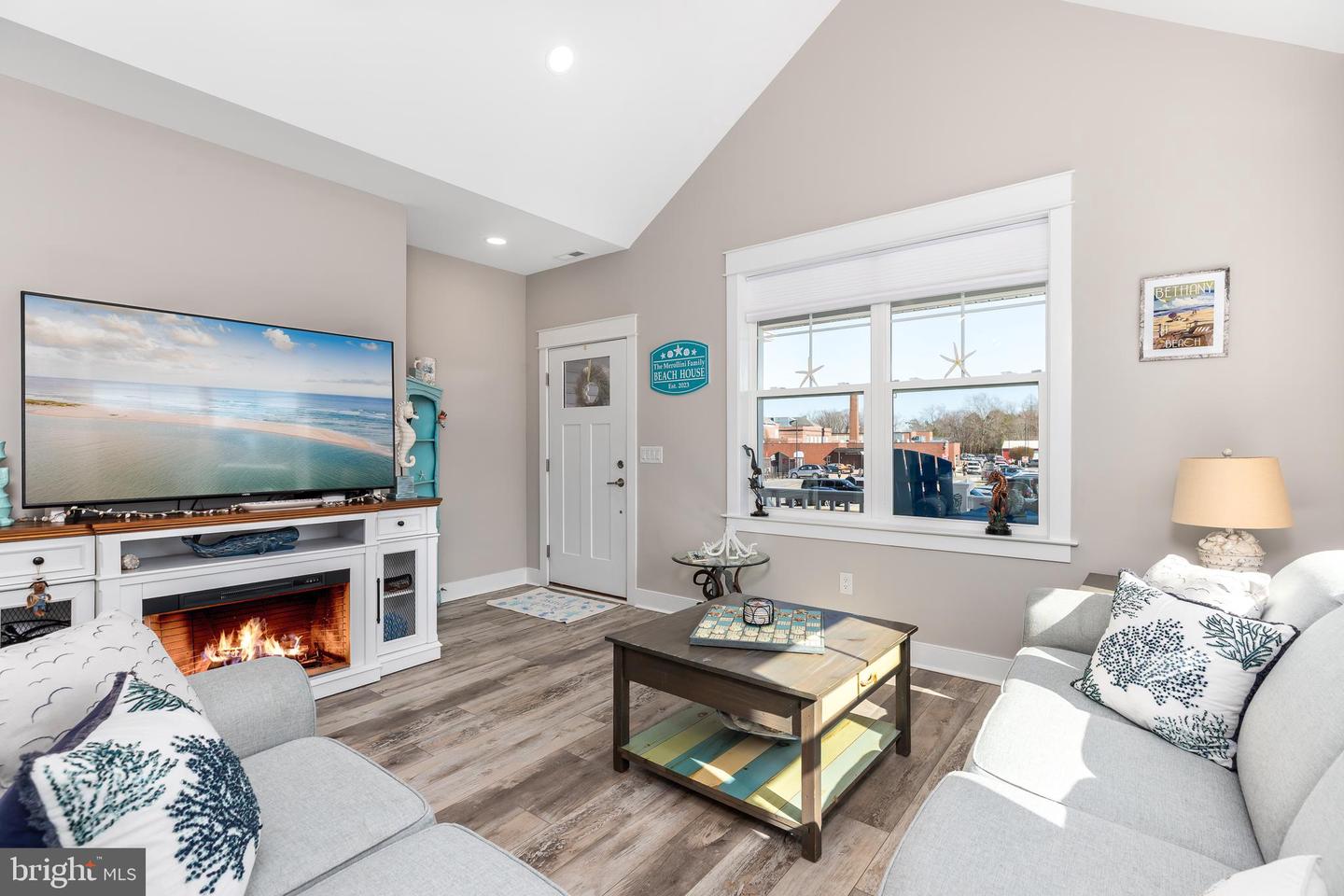 DESU2106444-804619132360-2026-03-12-00-29-58 32256 Old School Ln | Millville, DE Real Estate For Sale | MLS# Desu2106444 - Jack Lingo REALTOR DESU2106444-804619132360-2026-03-12-00-29-58 32256 Old School Ln | Millville, DE Real Estate For Sale | MLS# Desu2106444 - Jack Lingo REALTOR