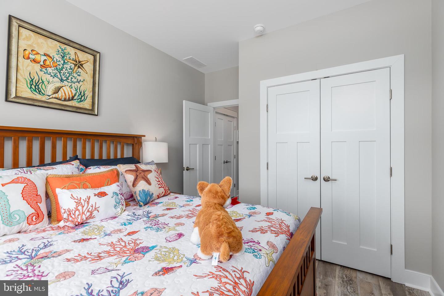 DESU2106444-804619132892-2026-03-12-00-29-58 32256 Old School Ln | Millville, DE Real Estate For Sale | MLS# Desu2106444 - Jack Lingo REALTOR DESU2106444-804619132892-2026-03-12-00-29-58 32256 Old School Ln | Millville, DE Real Estate For Sale | MLS# Desu2106444 - Jack Lingo REALTOR