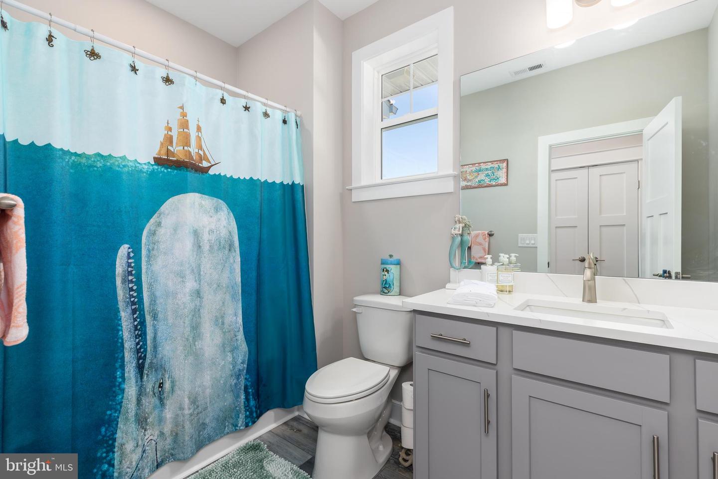 DESU2106444-804619133046-2026-03-12-00-29-59 32256 Old School Ln | Millville, DE Real Estate For Sale | MLS# Desu2106444 - Jack Lingo REALTOR DESU2106444-804619133046-2026-03-12-00-29-59 32256 Old School Ln | Millville, DE Real Estate For Sale | MLS# Desu2106444 - Jack Lingo REALTOR