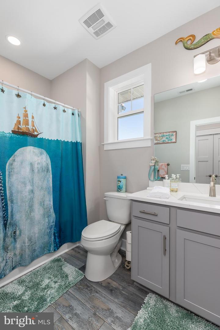 DESU2106444-804619133126-2026-03-12-00-29-59 32256 Old School Ln | Millville, DE Real Estate For Sale | MLS# Desu2106444 - Jack Lingo REALTOR DESU2106444-804619133126-2026-03-12-00-29-59 32256 Old School Ln | Millville, DE Real Estate For Sale | MLS# Desu2106444 - Jack Lingo REALTOR