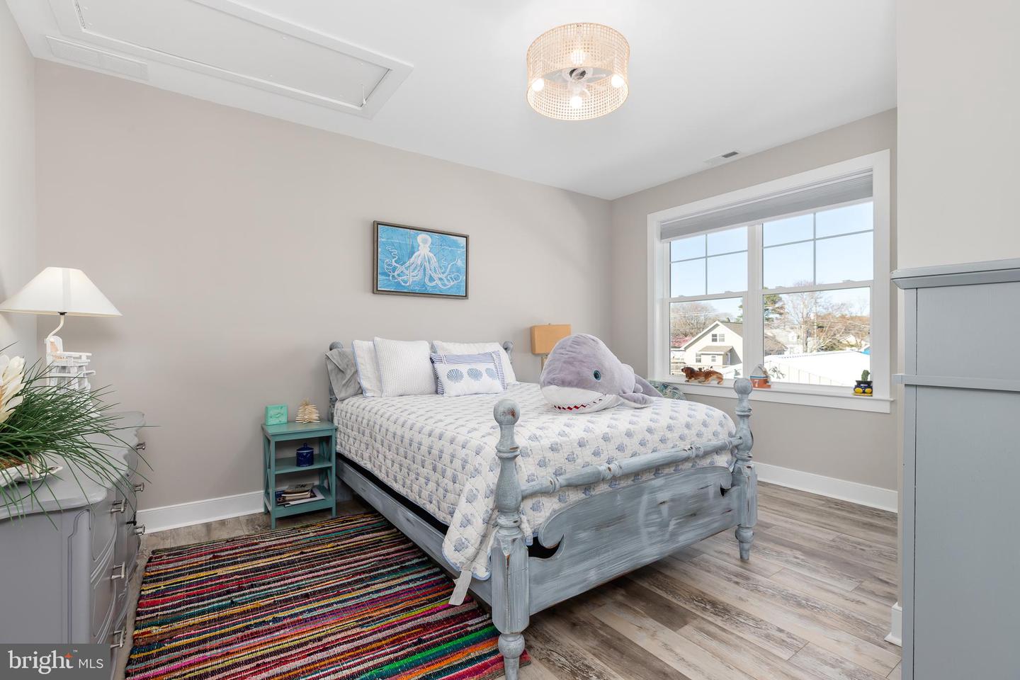 DESU2106444-804619133204-2026-03-12-00-29-59 32256 Old School Ln | Millville, DE Real Estate For Sale | MLS# Desu2106444 - Jack Lingo REALTOR DESU2106444-804619133204-2026-03-12-00-29-59 32256 Old School Ln | Millville, DE Real Estate For Sale | MLS# Desu2106444 - Jack Lingo REALTOR