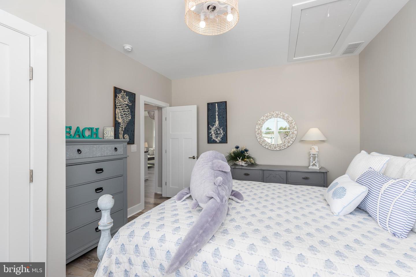 DESU2106444-804619133306-2026-03-12-00-29-59 32256 Old School Ln | Millville, DE Real Estate For Sale | MLS# Desu2106444 - Jack Lingo REALTOR DESU2106444-804619133306-2026-03-12-00-29-59 32256 Old School Ln | Millville, DE Real Estate For Sale | MLS# Desu2106444 - Jack Lingo REALTOR