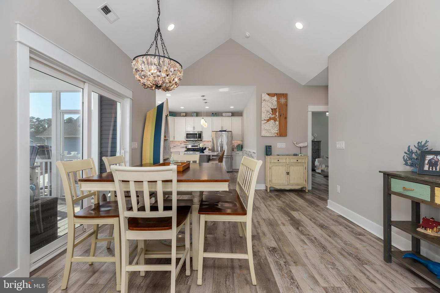 DESU2106444-804619133460-2026-03-12-00-29-59 32256 Old School Ln | Millville, DE Real Estate For Sale | MLS# Desu2106444 - Jack Lingo REALTOR DESU2106444-804619133460-2026-03-12-00-29-59 32256 Old School Ln | Millville, DE Real Estate For Sale | MLS# Desu2106444 - Jack Lingo REALTOR