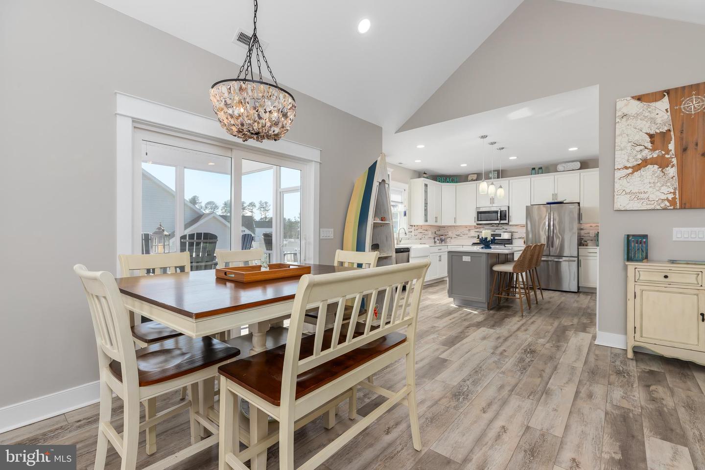 DESU2106444-804619133688-2026-03-12-00-29-59 32256 Old School Ln | Millville, DE Real Estate For Sale | MLS# Desu2106444 - Jack Lingo REALTOR DESU2106444-804619133688-2026-03-12-00-29-59 32256 Old School Ln | Millville, DE Real Estate For Sale | MLS# Desu2106444 - Jack Lingo REALTOR