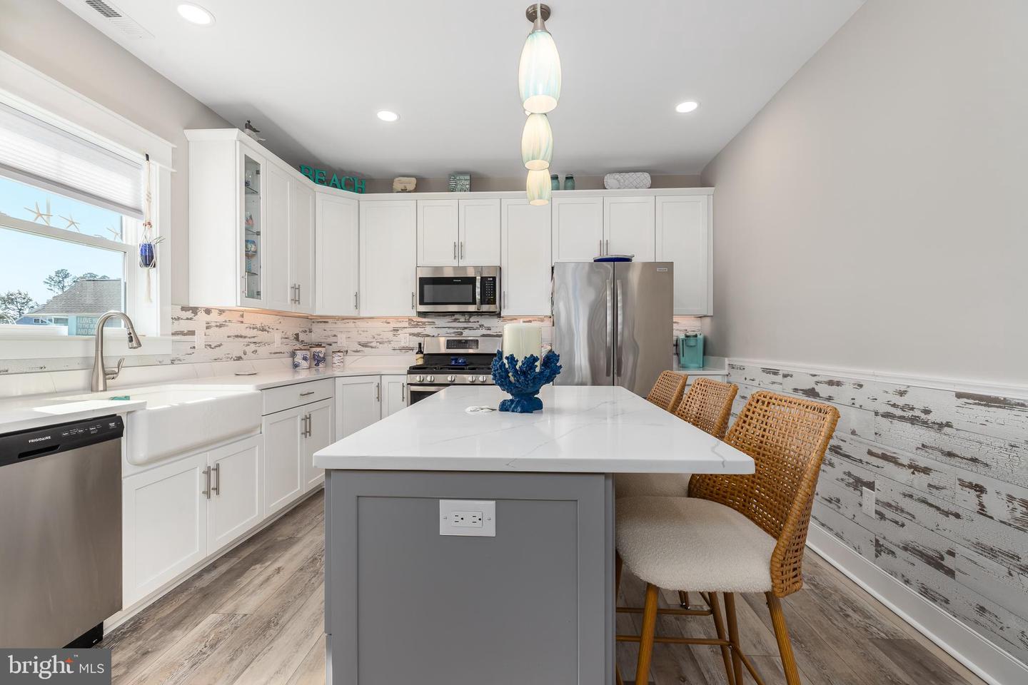 DESU2106444-804619133784-2026-03-12-00-29-59 32256 Old School Ln | Millville, DE Real Estate For Sale | MLS# Desu2106444 - Jack Lingo REALTOR DESU2106444-804619133784-2026-03-12-00-29-59 32256 Old School Ln | Millville, DE Real Estate For Sale | MLS# Desu2106444 - Jack Lingo REALTOR