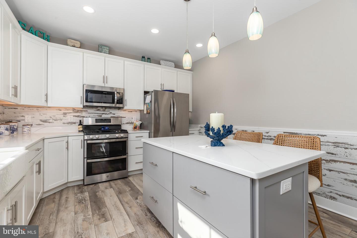 DESU2106444-804619133804-2026-03-12-00-29-59 32256 Old School Ln | Millville, DE Real Estate For Sale | MLS# Desu2106444 - Jack Lingo REALTOR DESU2106444-804619133804-2026-03-12-00-29-59 32256 Old School Ln | Millville, DE Real Estate For Sale | MLS# Desu2106444 - Jack Lingo REALTOR