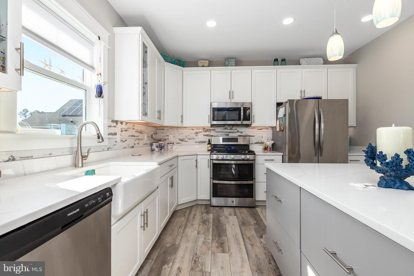 DESU2106444-804619134006-2026-03-12-00-29-59 32256 Old School Ln | Millville, DE Real Estate For Sale | MLS# Desu2106444 - Jack Lingo REALTOR DESU2106444-804619134006-2026-03-12-00-29-59 32256 Old School Ln | Millville, DE Real Estate For Sale | MLS# Desu2106444 - Jack Lingo REALTOR