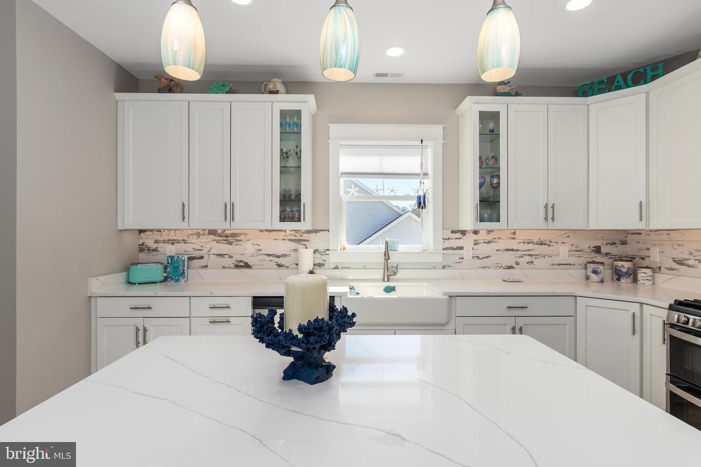 DESU2106444-804619134154-2026-03-12-00-29-58 32256 Old School Ln | Millville, DE Real Estate For Sale | MLS# Desu2106444 - Jack Lingo REALTOR DESU2106444-804619134154-2026-03-12-00-29-58 32256 Old School Ln | Millville, DE Real Estate For Sale | MLS# Desu2106444 - Jack Lingo REALTOR