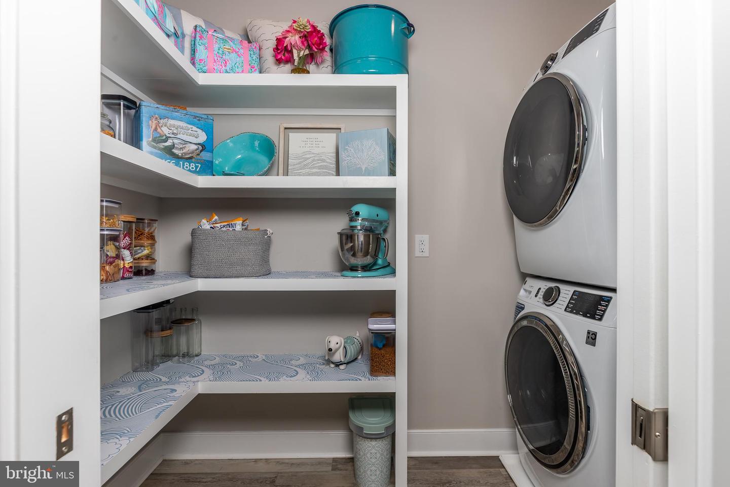 DESU2106444-804619134518-2026-03-12-00-29-58 32256 Old School Ln | Millville, DE Real Estate For Sale | MLS# Desu2106444 - Jack Lingo REALTOR DESU2106444-804619134518-2026-03-12-00-29-58 32256 Old School Ln | Millville, DE Real Estate For Sale | MLS# Desu2106444 - Jack Lingo REALTOR