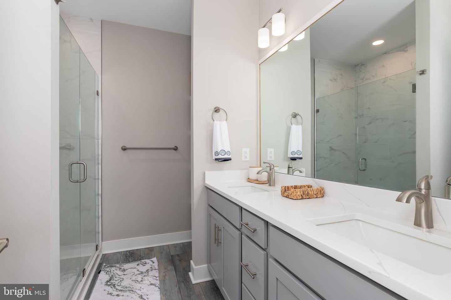 DESU2106444-804619134628-2026-03-12-00-29-58 32256 Old School Ln | Millville, DE Real Estate For Sale | MLS# Desu2106444 - Jack Lingo REALTOR DESU2106444-804619134628-2026-03-12-00-29-58 32256 Old School Ln | Millville, DE Real Estate For Sale | MLS# Desu2106444 - Jack Lingo REALTOR