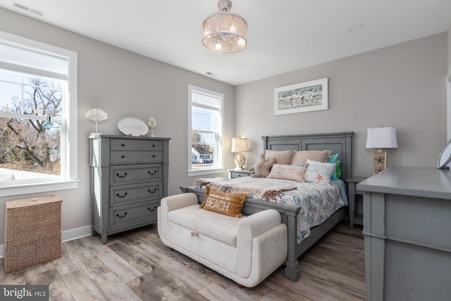 DESU2106444-804619134646-2026-03-12-00-29-58 32256 Old School Ln | Millville, DE Real Estate For Sale | MLS# Desu2106444 - Jack Lingo REALTOR DESU2106444-804619134646-2026-03-12-00-29-58 32256 Old School Ln | Millville, DE Real Estate For Sale | MLS# Desu2106444 - Jack Lingo REALTOR