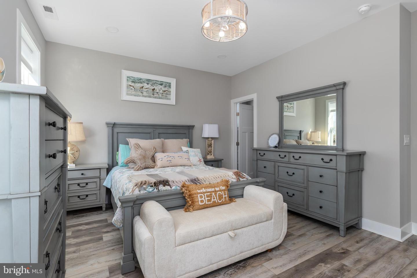 DESU2106444-804619134892-2026-03-12-00-29-58 32256 Old School Ln | Millville, DE Real Estate For Sale | MLS# Desu2106444 - Jack Lingo REALTOR DESU2106444-804619134892-2026-03-12-00-29-58 32256 Old School Ln | Millville, DE Real Estate For Sale | MLS# Desu2106444 - Jack Lingo REALTOR