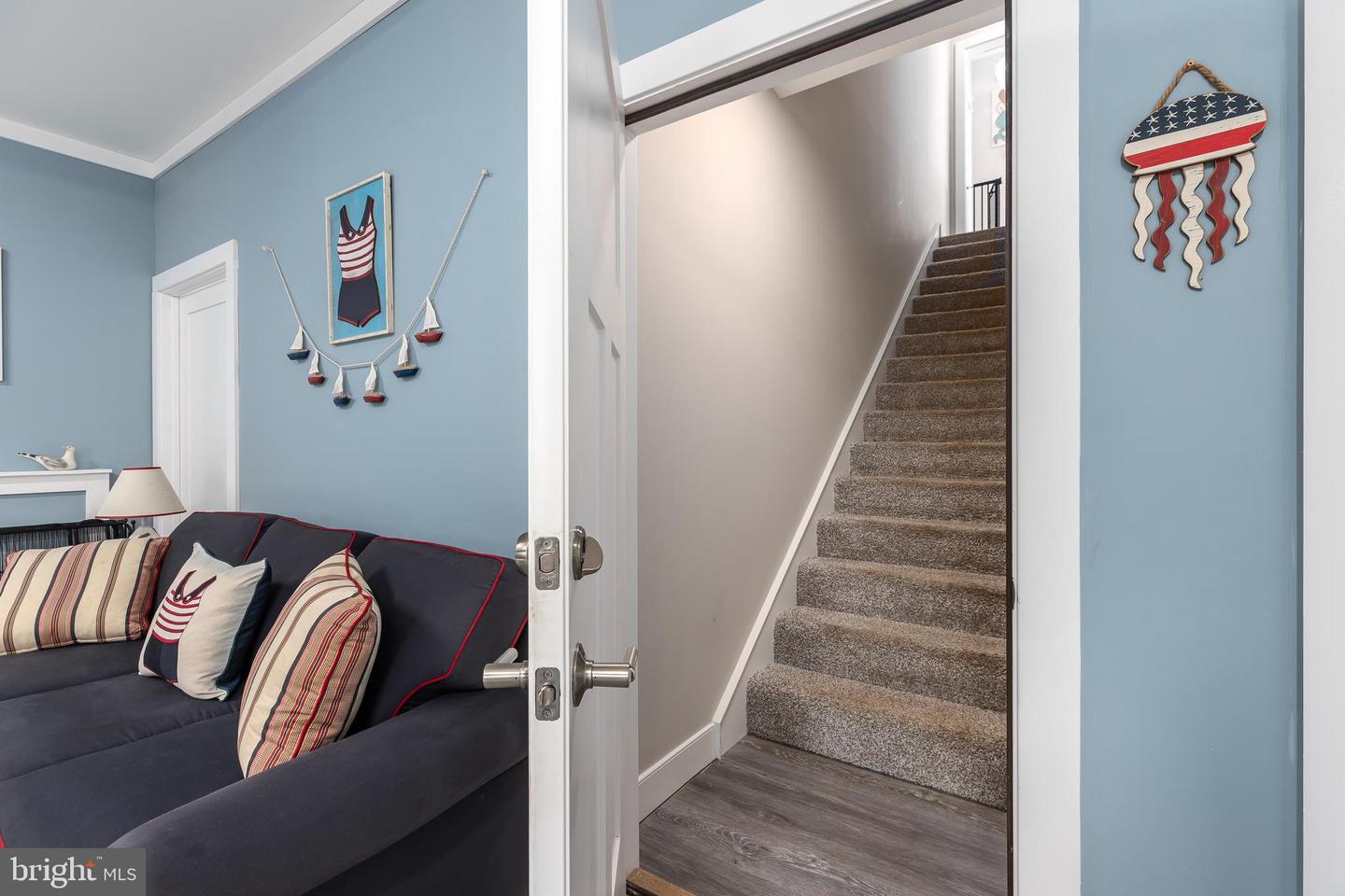 DESU2106444-804619134910-2026-03-12-00-29-58 32256 Old School Ln | Millville, DE Real Estate For Sale | MLS# Desu2106444 - Jack Lingo REALTOR DESU2106444-804619134910-2026-03-12-00-29-58 32256 Old School Ln | Millville, DE Real Estate For Sale | MLS# Desu2106444 - Jack Lingo REALTOR