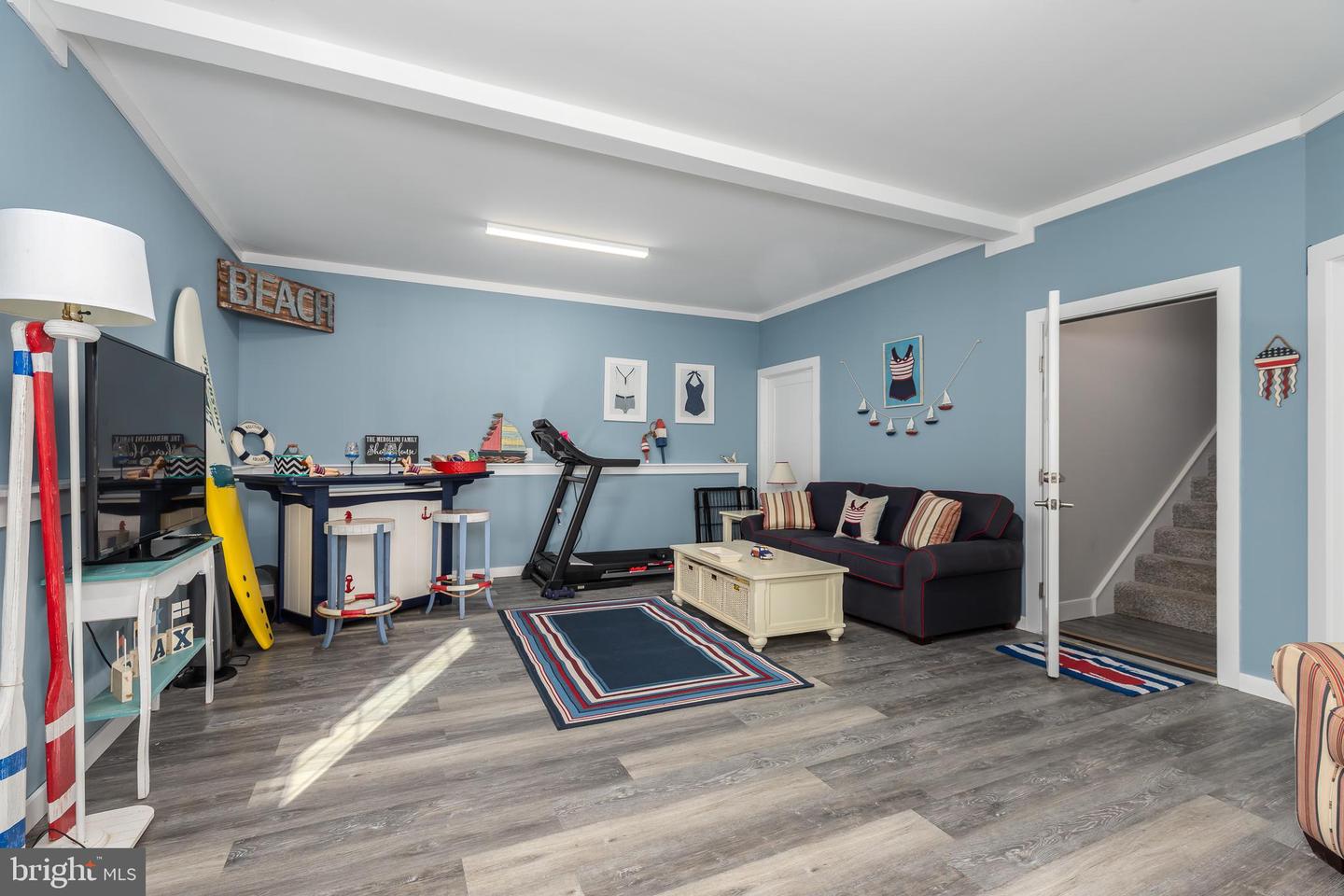 DESU2106444-804619135336-2026-03-12-00-29-59 32256 Old School Ln | Millville, DE Real Estate For Sale | MLS# Desu2106444 - Jack Lingo REALTOR DESU2106444-804619135336-2026-03-12-00-29-59 32256 Old School Ln | Millville, DE Real Estate For Sale | MLS# Desu2106444 - Jack Lingo REALTOR