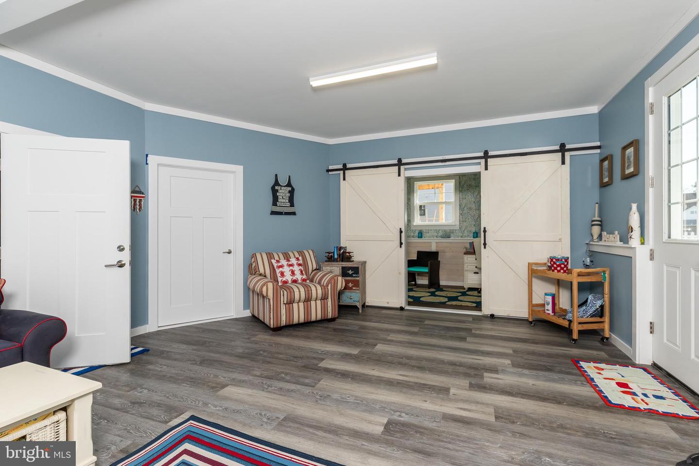 DESU2106444-804619135370-2026-03-12-00-29-59 32256 Old School Ln | Millville, DE Real Estate For Sale | MLS# Desu2106444 - Jack Lingo REALTOR DESU2106444-804619135370-2026-03-12-00-29-59 32256 Old School Ln | Millville, DE Real Estate For Sale | MLS# Desu2106444 - Jack Lingo REALTOR